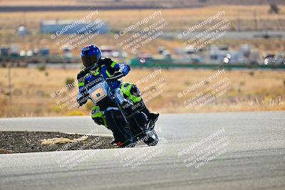 media/Nov-17-2024-Classic Track Day (Sun) [[11951c166c]]/Group 3/Session 3 (Turn 4)/